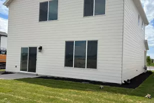 628 W 760 N, Tremonton, UT 84337 - Photo 2
