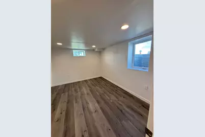 309 E 4475 S, Washington Terrace, UT 84405 - Photo 30