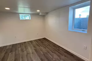 309 E 4475 S, Washington Terrace, UT 84405 - Photo 30