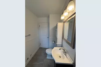 309 E 4475 S, Washington Terrace, UT 84405 - Photo 14