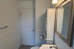309 E 4475 S, Washington Terrace, UT 84405 - Photo 14