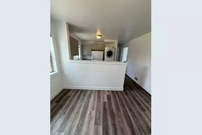 309 E 4475 S, Washington Terrace, UT 84405 - Photo 10
