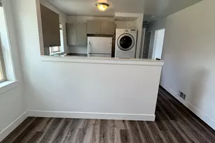 309 E 4475 S, Washington Terrace, UT 84405 - Photo 10