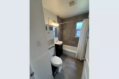 309 E 4475 S, Washington Terrace, UT 84405 - Photo 12