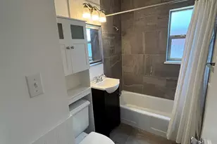 309 E 4475 S, Washington Terrace, UT 84405 - Photo 12