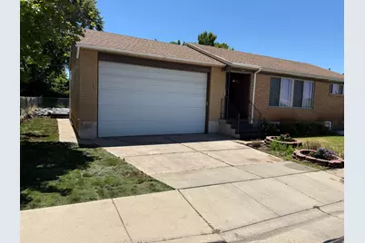 309 E 4475 S, Washington Terrace, UT 84405 - Photo 40