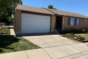 309 E 4475 S, Washington Terrace, UT 84405 - Photo 40