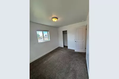 309 E 4475 S, Washington Terrace, UT 84405 - Photo 18