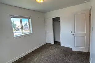 309 E 4475 S, Washington Terrace, UT 84405 - Photo 18
