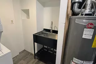 309 E 4475 S, Washington Terrace, UT 84405 - Photo 28