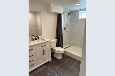 309 E 4475 S, Washington Terrace, UT 84405 - Photo 36