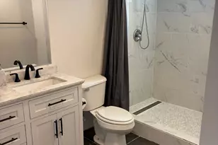 309 E 4475 S, Washington Terrace, UT 84405 - Photo 36