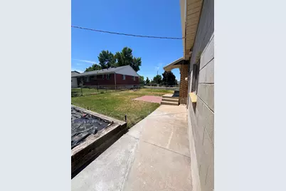 309 E 4475 S, Washington Terrace, UT 84405 - Photo 38