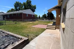309 E 4475 S, Washington Terrace, UT 84405 - Photo 38