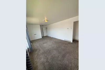 309 E 4475 S, Washington Terrace, UT 84405 - Photo 6