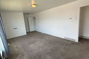 309 E 4475 S, Washington Terrace, UT 84405 - Photo 6