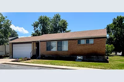 309 E 4475 S, Washington Terrace, UT 84405 - Photo 1