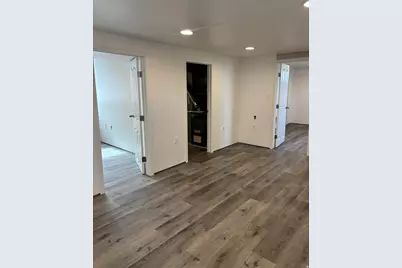 309 E 4475 S, Washington Terrace, UT 84405 - Photo 22