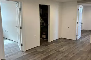 309 E 4475 S, Washington Terrace, UT 84405 - Photo 22