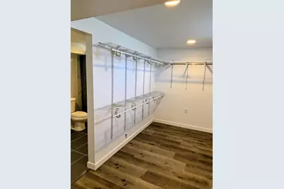 309 E 4475 S, Washington Terrace, UT 84405 - Photo 34