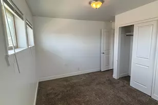 309 E 4475 S, Washington Terrace, UT 84405 - Photo 16