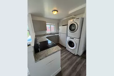 309 E 4475 S, Washington Terrace, UT 84405 - Photo 8