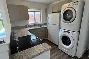 309 E 4475 S, Washington Terrace, UT 84405 - Photo 8