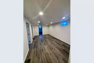 309 E 4475 S, Washington Terrace, UT 84405 - Photo 20