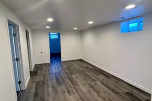 309 E 4475 S, Washington Terrace, UT 84405 - Photo 20