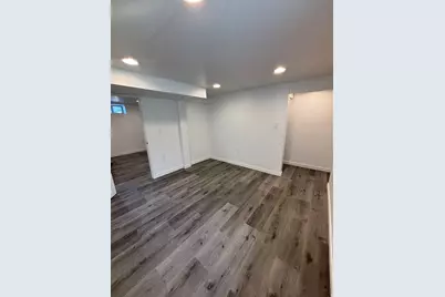 309 E 4475 S, Washington Terrace, UT 84405 - Photo 26