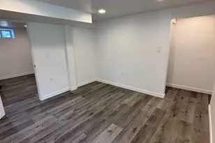 309 E 4475 S, Washington Terrace, UT 84405 - Photo 26