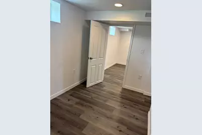 309 E 4475 S, Washington Terrace, UT 84405 - Photo 32