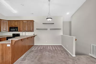 552 Walton Dr, North Salt Lake, UT 84054 - Photo 6