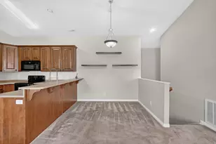 552 Walton Dr, North Salt Lake, UT 84054 - Photo 6