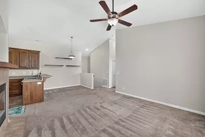552 Walton Dr, North Salt Lake, UT 84054 - Photo 10