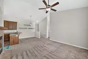 552 Walton Dr, North Salt Lake, UT 84054 - Photo 10