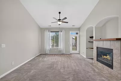 552 Walton Dr, North Salt Lake, UT 84054 - Photo 8