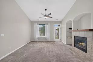 552 Walton Dr, North Salt Lake, UT 84054 - Photo 8