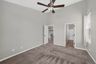 552 Walton Dr, North Salt Lake, UT 84054 - Photo 12