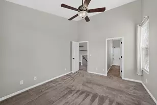 552 Walton Dr, North Salt Lake, UT 84054 - Photo 12