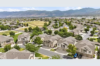 552 Walton Dr, North Salt Lake, UT 84054 - Photo 20