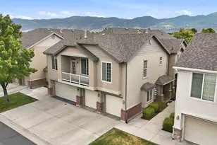 552 Walton Dr, North Salt Lake, UT 84054 - Photo 24