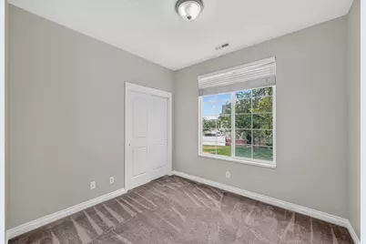 552 Walton Dr, North Salt Lake, UT 84054 - Photo 14