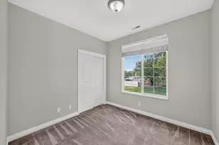 552 Walton Dr, North Salt Lake, UT 84054 - Photo 14
