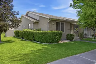 1597 W Cornerstone Way, South Jordan, UT 84095 - Photo 2