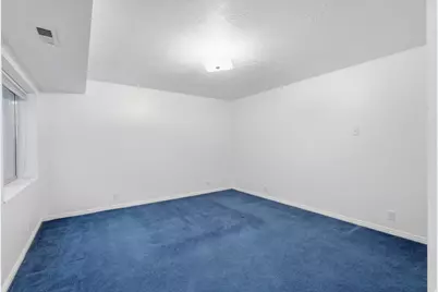 1597 W Cornerstone Way, South Jordan, UT 84095 - Photo 34