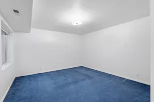 1597 W Cornerstone Way, South Jordan, UT 84095 - Photo 34