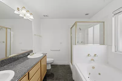 1597 W Cornerstone Way, South Jordan, UT 84095 - Photo 18