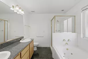 1597 W Cornerstone Way, South Jordan, UT 84095 - Photo 18