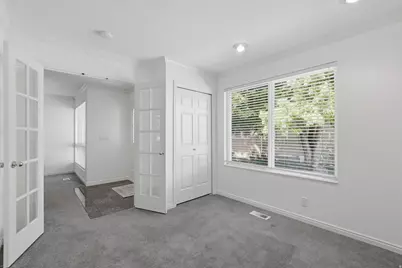 1597 W Cornerstone Way, South Jordan, UT 84095 - Photo 4